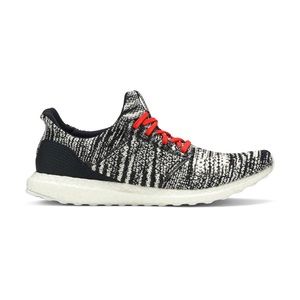 Missoni x UltraBoost Clima 'Oreo'